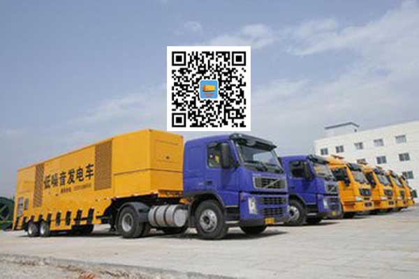 1627013132392624.jpg 51.jpg