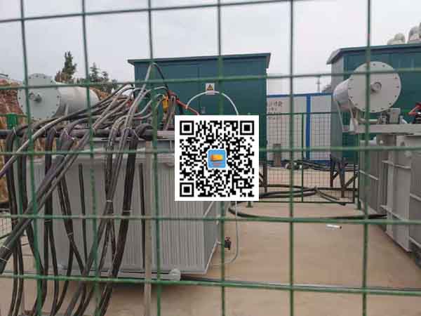 花都发电机出租-发电机功率适用电缆线规格估算口诀