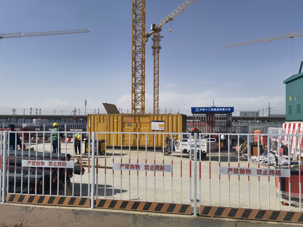 花都介绍一下视在功率、有功功率和无功功率的实际应用