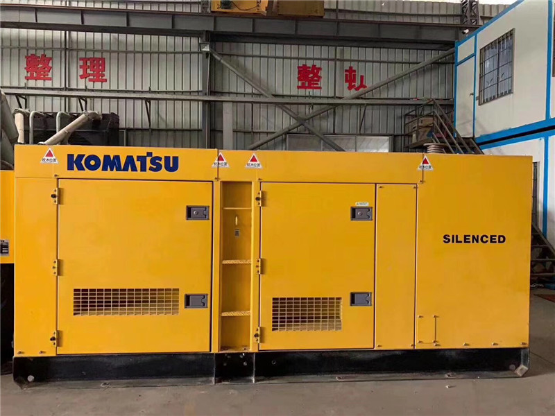 花都不同类型的储能技术在市场规模增长趋势下的发展方向有哪些?
