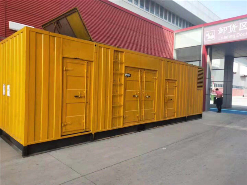 花都储能设备的前景和市场怎么样?